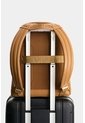Morral Brumia En Cuero Para Mujer Morral Brumia En Cuero Para Mujer Miel VÉLEZ de Vélez