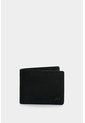 Billetera En Cuero Para Hombre Terra Billetera En Cuero Para Hombre Terra Negro VÉLEZ de Vélez