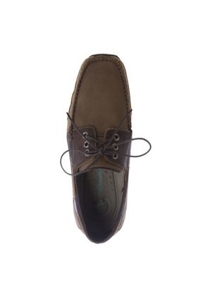 Apaches Vélez Café