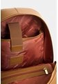Morral Brumia En Cuero Para Mujer Morral Brumia En Cuero Para Mujer Miel VÉLEZ de Vélez