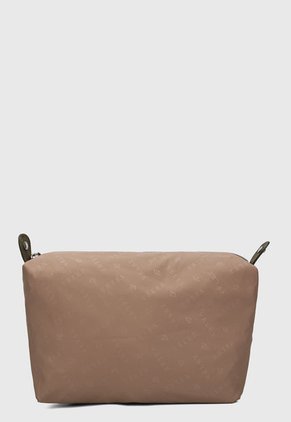 Bolso Verde Vélez Fira