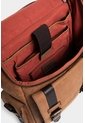 Morral Rioja De Cuero Vintage Miel Morral De Cuero Vintage Miel VÉLEZ de Vélez