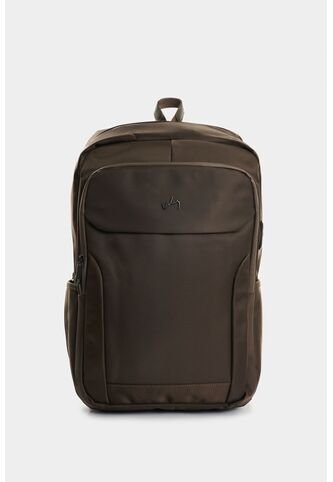 Morral En Lona Para Hombre Jackson Morral En Lona Para Hombre Jackson Cafe VÉLEZ Vélez