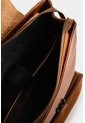 Morral De Cuero Para Hombre Liora 2 Morral De Cuero Para Hombre Liora 2 Miel VÉLEZ de Vélez