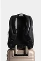 Morral Waterproof 2 De Cuero Para Hombre Cremallera Bidireccional Morral Waterproof 2 De Cuero Para Hombre Cremallera Bidireccional Negro VÉLEZ de Vélez