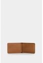 Billetera De Cuero Para Hombre Oroa Billetera De Cuero Para Hombre Oroa Miel VÉLEZ de Vélez