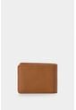 Billetera De Cuero Para Hombre Oroa Billetera De Cuero Para Hombre Oroa Miel VÉLEZ de Vélez