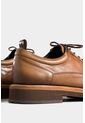 Zapatos Cordón Boreal Páramo De Cuero Para Hombre Efecto Envejecido Zapatos Cordón Boreal Páramo De Cuero Para Hombre Efecto Envejecido Miel 38 VÉLEZ de Vélez