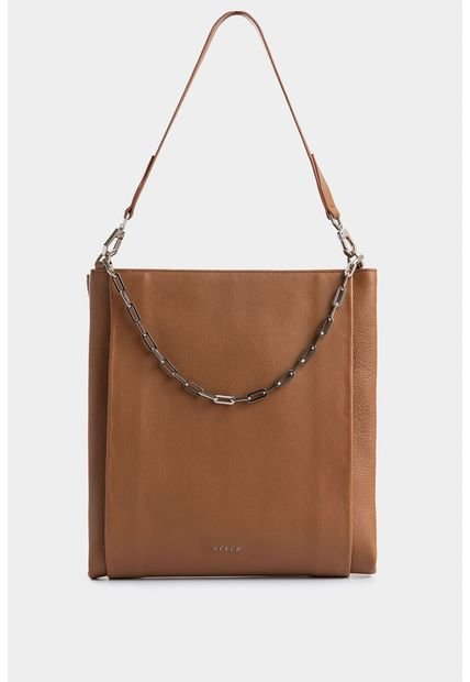 Shopping Caltha De Cuero Para Mujer Multifunción Shopping Caltha De Cuero Para Mujer Multifunción Miel Vélez