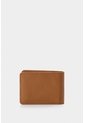 Billetera De Cuero Para Hombre Oroa Billetera De Cuero Para Hombre Oroa Miel VÉLEZ de Vélez