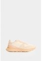 Tenis Deva En Cuero Para Mujer Tenis Deva En Cuero Para Mujer Arena 40 VÉLEZ de Vélez