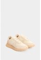 Tenis Deva En Cuero Para Mujer Tenis Deva En Cuero Para Mujer Arena 40 VÉLEZ de Vélez