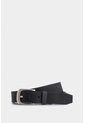 Cinturón Unifaz Hugo De Cuero Para Hombre Grabado Placa Lego Cinturón Unifaz Hugo De Cuero Para Hombre Grabado Placa Lego Negro 44 VÉLEZ de Vélez