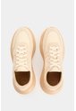Tenis Deva En Cuero Para Mujer Tenis Deva En Cuero Para Mujer Arena 40 VÉLEZ de Vélez