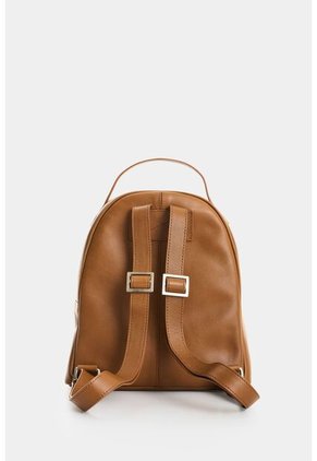 Morral De Cuero Grabado Para Mujer Easy Morral De Cuero Grabado Para Mujer Easy Miel VÉLEZ