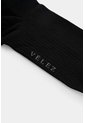 Calcetines Tobilleros Tripack Para Hombre Milan Calcetines Tobilleros Tripack Para Hombre Milan Gris XS VÉLEZ de Vélez