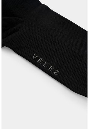 Calcetines Tobilleros Tripack Para Hombre Milan Calcetines Tobilleros Tripack Para Hombre Milan Gris XS VÉLEZ