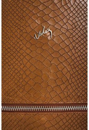 Morral De Cuero Grabado Para Mujer Easy Morral De Cuero Grabado Para Mujer Easy Miel VÉLEZ