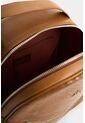 Morral De Cuero Grabado Para Mujer Easy Morral De Cuero Grabado Para Mujer Easy Miel VÉLEZ de Vélez