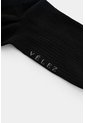 Calcetines Tobilleros Tripack Para Hombre Milan Calcetines Tobilleros Tripack Para Hombre Milan Negro XS VÉLEZ de Vélez
