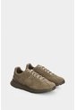 Tenis En Nobuck Para Hombre Terra Tenis En Nobuck Para Hombre Terra Tabaco 38 VÉLEZ de Vélez