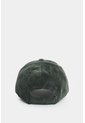 Gorra Trucker Borges 2 En Corduroy Para Hombre Visera Curva Gorra Trucker Borges 2 En Corduroy Para Hombre Visera Curva Verde S VÉLEZ de Vélez
