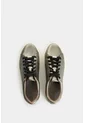 Tenis De Cuero Folia Para Mujer Oda Tenis De Cuero Folia Para Mujer Oda Grafito 35 VÉLEZ de Vélez