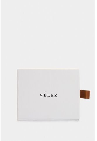 Eau De Toilette Para Mujer Tripack Eau De Toilette Para Mujer Tripack Miel VÉLEZ Vélez
