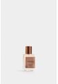 Eau De Toilette Beauty Viajero Femenino 50ml Eau De Toilette Beauty Viajero Femenino 50ml Rosado VÉLEZ de Vélez