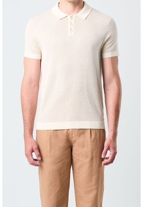 Pantalón Prenses En Lino Para Hombre Fit Holgado Pantalón Prenses En Lino Para Hombre Fit Holgado Kaky 34 VÉLEZ
