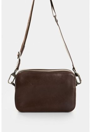 Manos Libres De Cuero Grabado Para Hombre Gael Manos Libres De Cuero Grabado Para Hombre Gael Cafe VÉLEZ