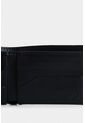 Billetera Dante De Cuero Para Hombre Grabado Placa Lego Billetera Dante De Cuero Para Hombre Grabado Placa Lego Negro VÉLEZ de Vélez