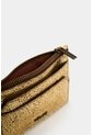Portadocumentos En Cuero Folia Para Mujer Dalia Portadocumentos En Cuero Folia Para Mujer Dalia Dorado VÉLEZ de Vélez