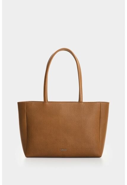 Shopping De Cuero Para Mujer Cala Shopping De Cuero Para Mujer Cala Miel VÉLEZ