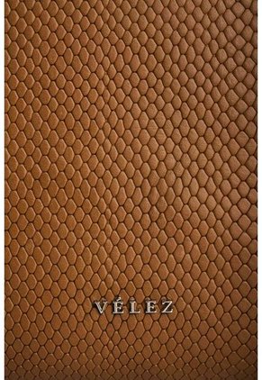 Shopping De Cuero Para Mujer Cala Shopping De Cuero Para Mujer Cala Miel VÉLEZ