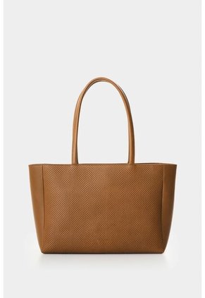 Shopping De Cuero Para Mujer Cala Shopping De Cuero Para Mujer Cala Miel VÉLEZ