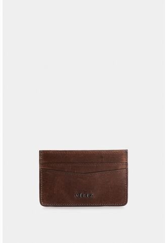 Porta Documentos De Cuero Para Hombre Diver Porta Documentos De Cuero Para Hombre Diver Cafe VÉLEZ Vélez