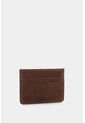 Porta Documentos De Cuero Para Hombre Diver Porta Documentos De Cuero Para Hombre Diver Cafe VÉLEZ de Vélez