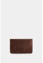 Porta Documentos De Cuero Para Hombre Diver Porta Documentos De Cuero Para Hombre Diver Cafe VÉLEZ de Vélez