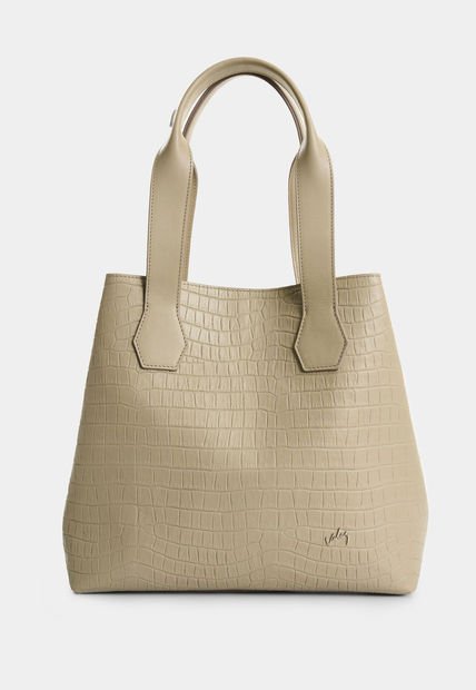 Shopping Silene De Cuero Para Mujer Grabado Shopping Silene De Cuero Para Mujer Grabado Arena Vélez