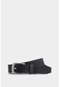 Cinturón Unifaz Hugo De Cuero Para Hombre Grabado Placa Lego Cinturón Unifaz Hugo De Cuero Para Hombre Grabado Placa Lego Negro 34 VÉLEZ de Vélez
