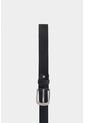 Cinturón Unifaz Hugo De Cuero Para Hombre Grabado Placa Lego Cinturón Unifaz Hugo De Cuero Para Hombre Grabado Placa Lego Negro 34 VÉLEZ de Vélez