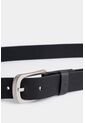 Cinturón Unifaz Hugo De Cuero Para Hombre Grabado Placa Lego Cinturón Unifaz Hugo De Cuero Para Hombre Grabado Placa Lego Negro 34 VÉLEZ de Vélez