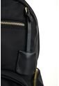 Morral Charlotte En Lona Para Mujer Casual Morral Charlotte En Lona Para Mujer Casual Negro VÉLEZ de Vélez