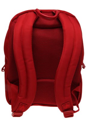 Morral Rojo Vélez