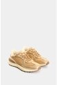 Tenis De Cuero Folia Para Mujer Spectra Tenis De Cuero Folia Para Mujer Spectra Dorado 41 VÉLEZ de Vélez