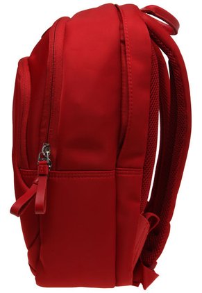 Morral Rojo Vélez
