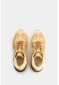 Tenis De Cuero Folia Para Mujer Spectra Tenis De Cuero Folia Para Mujer Spectra Dorado 41 VÉLEZ de Vélez