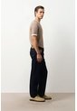 Jeans Wisa En Blue Denim Para Hombre Jeans Wisa En Blue Denim Para Hombre Azul Oscuro 32 VÉLEZ de Vélez