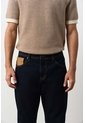 Jeans Wisa En Blue Denim Para Hombre Jeans Wisa En Blue Denim Para Hombre Azul Oscuro 32 VÉLEZ de Vélez